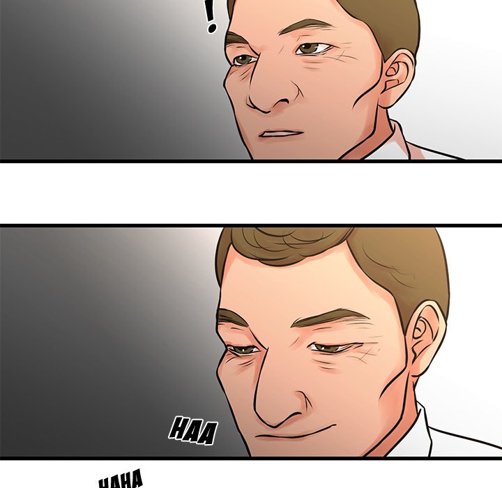 The Taste of Money - Chapter 22 [photo 19] - MangaPorn