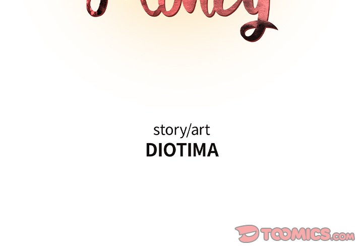 The Taste of Money - Chapter 22 [photo 2] - MangaPorn