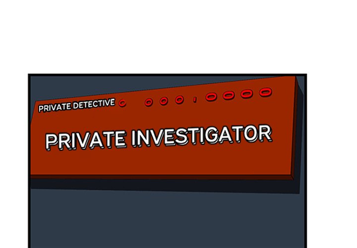 The Taste of Money - Chapter 22 [photo 3] - MangaPorn