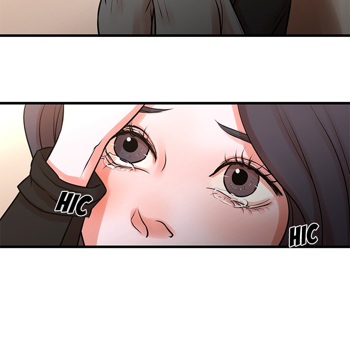 The Taste of Money - Chapter 22 [photo 37] - MangaPorn