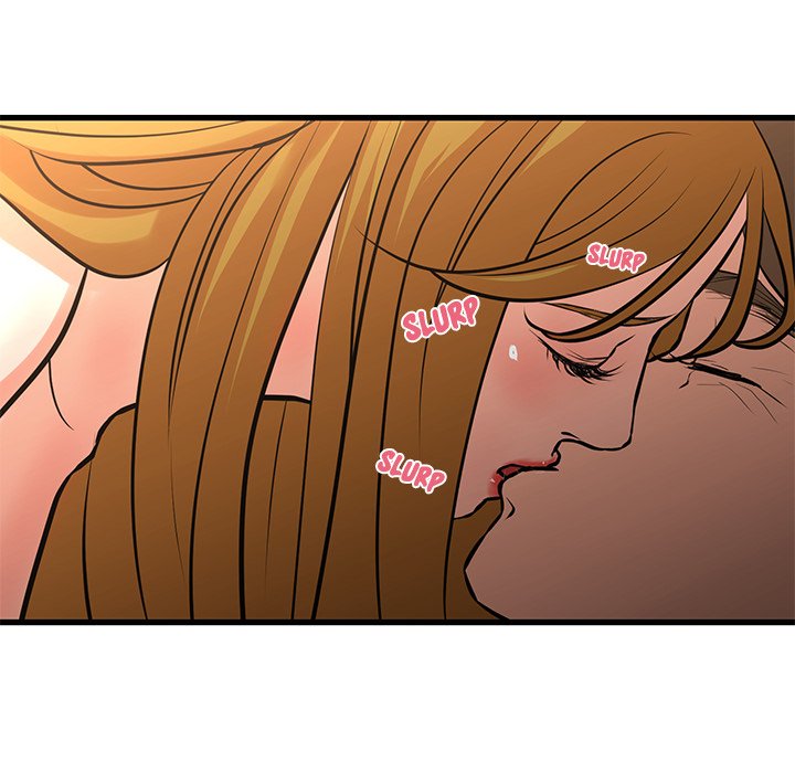 The Taste of Money - Chapter 22 [photo 51] - MangaPorn