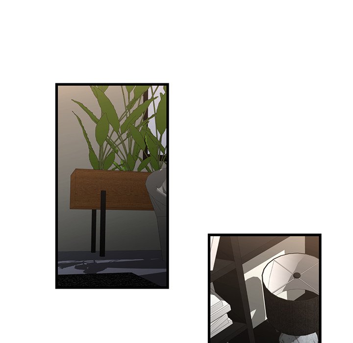 The Taste of Money - Chapter 22 [photo 60] - MangaPorn