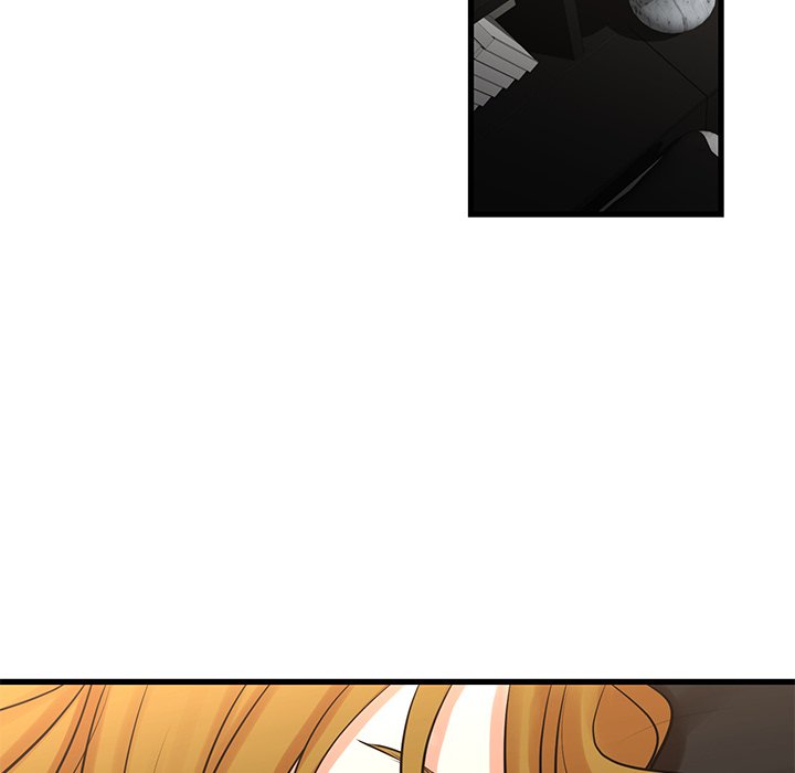 The Taste of Money - Chapter 22 [photo 61] - MangaPorn