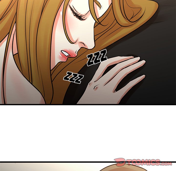 The Taste of Money - Chapter 22 [photo 62] - MangaPorn