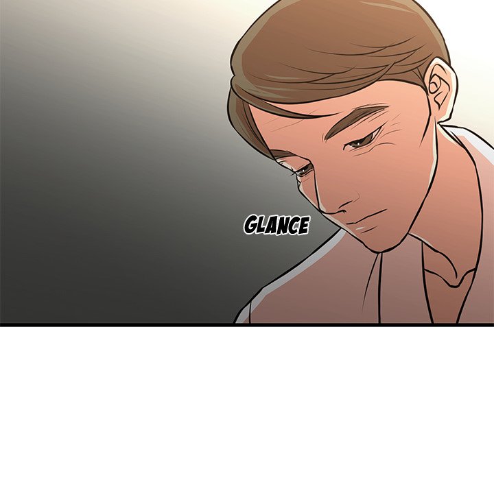 The Taste of Money - Chapter 22 [photo 63] - MangaPorn