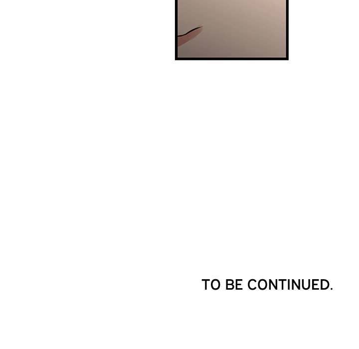 The Taste of Money - Chapter 22 [photo 67] - MangaPorn