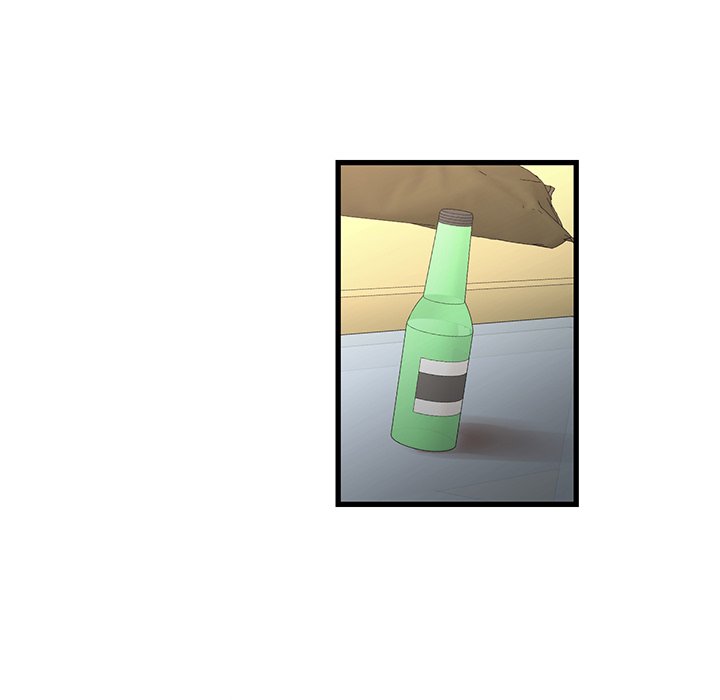 The Taste of Money - Chapter 23 [photo 13] - MangaPorn