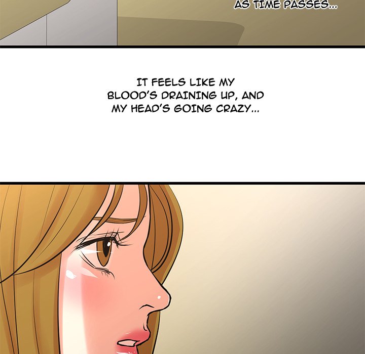 The Taste of Money - Chapter 23 [photo 21] - MangaPorn