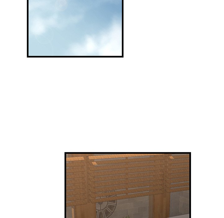 The Taste of Money - Chapter 23 [photo 24] - MangaPorn