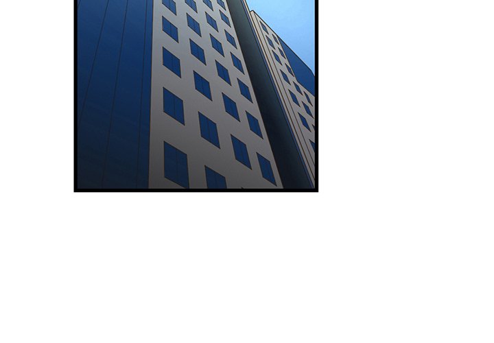 The Taste of Money - Chapter 23 [photo 4] - MangaPorn