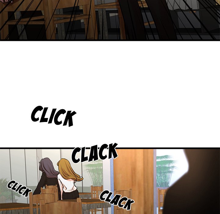 The Taste of Money - Chapter 23 [photo 46] - MangaPorn