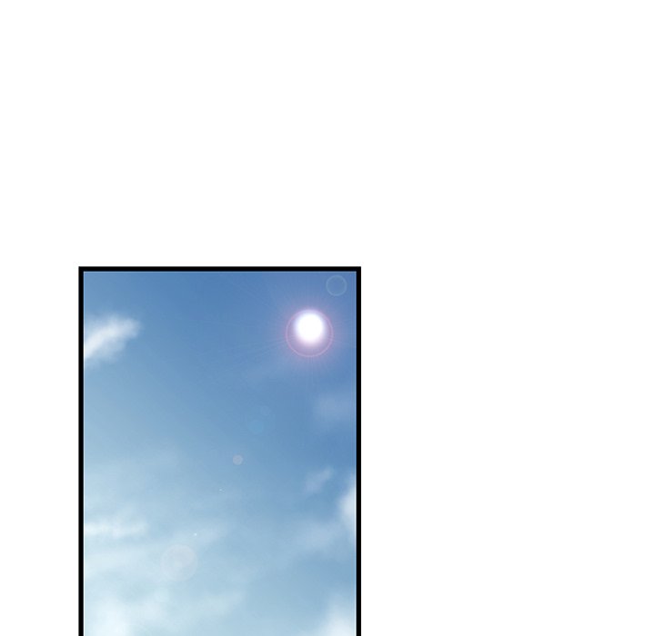 The Taste of Money - Chapter 23 [photo 48] - MangaPorn