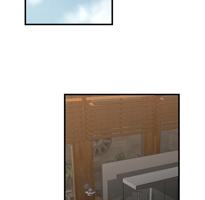 The Taste of Money - Chapter 23 [photo 49] - MangaPorn