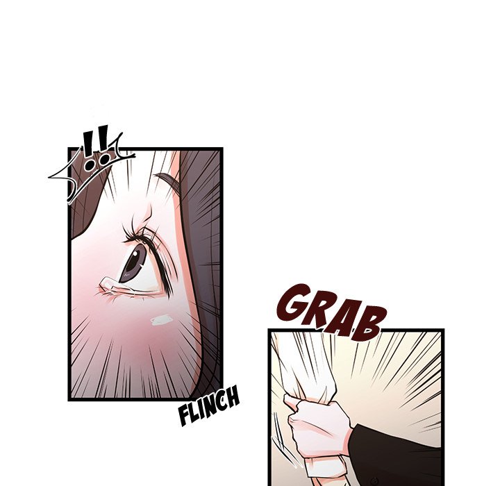 The Taste of Money - Chapter 23 [photo 55] - MangaPorn