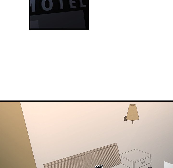 The Taste of Money - Chapter 23 [photo 62] - MangaPorn