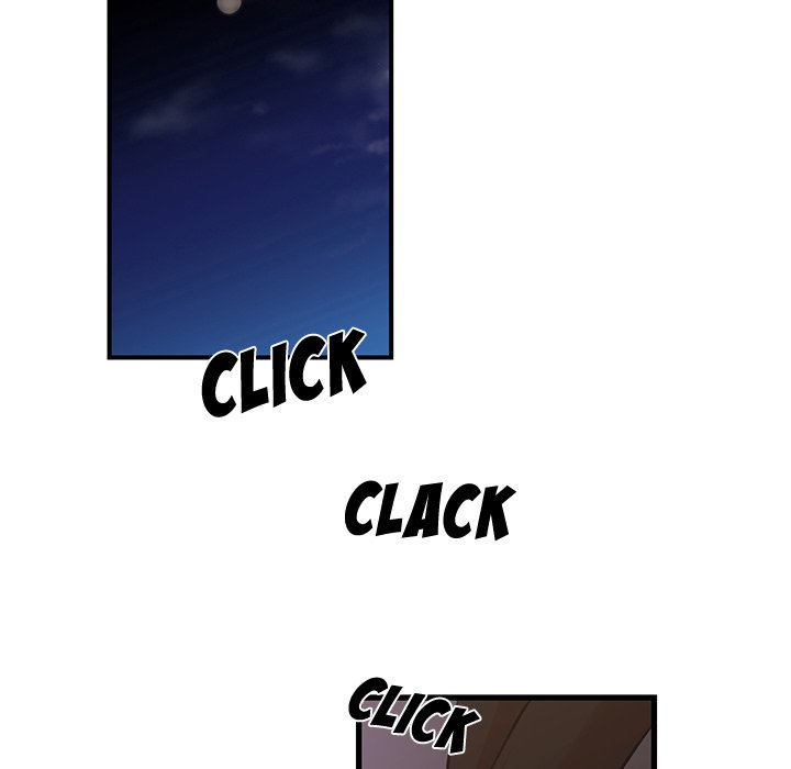 The Taste of Money - Chapter 23 [photo 77] - MangaPorn