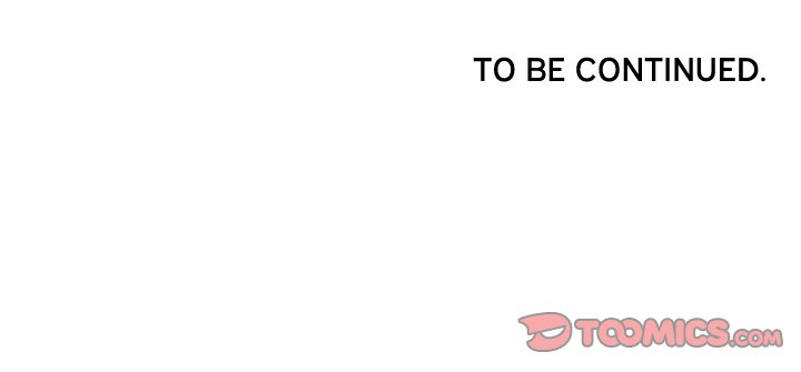 The Taste of Money - Chapter 23 [photo 82] - MangaPorn