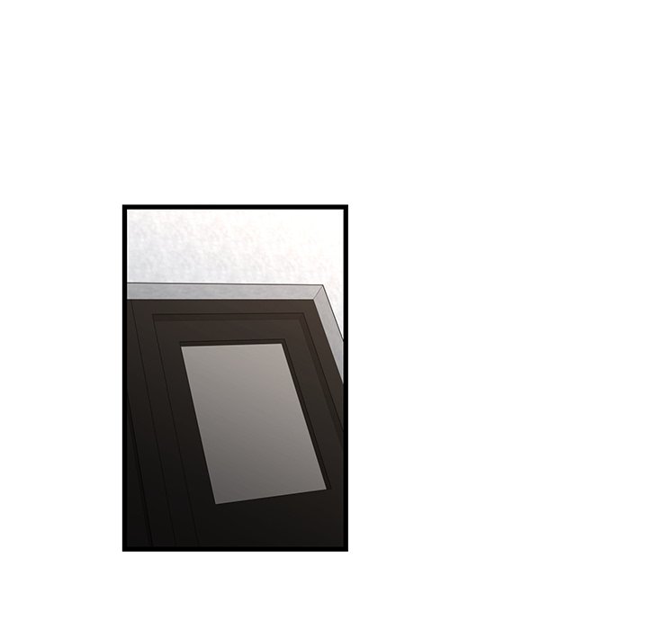 The Taste of Money - Chapter 24 [photo 21] - MangaPorn