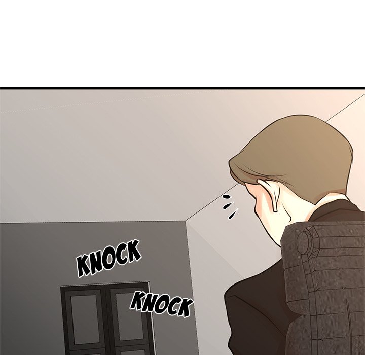 The Taste of Money - Chapter 24 [photo 22] - MangaPorn