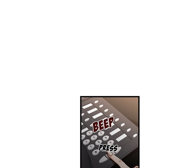 The Taste of Money - Chapter 24 [photo 35] - MangaPorn