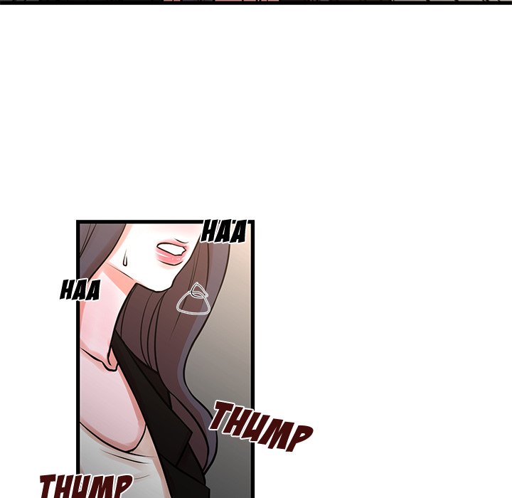 The Taste of Money - Chapter 24 [photo 39] - MangaPorn