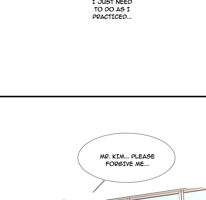 The Taste of Money - Chapter 24 [photo 41] - MangaPorn