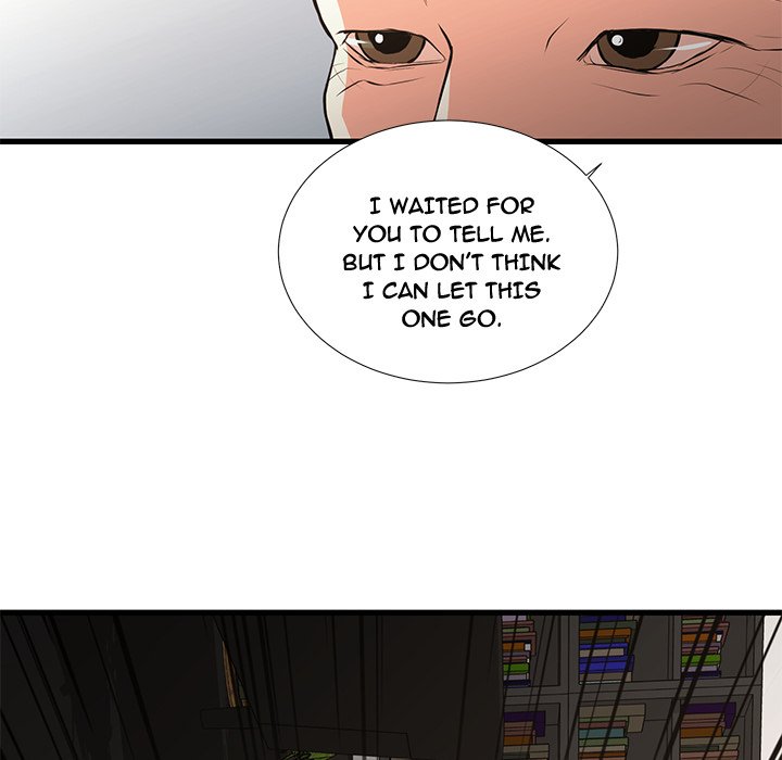 The Taste of Money - Chapter 24 [photo 53] - MangaPorn