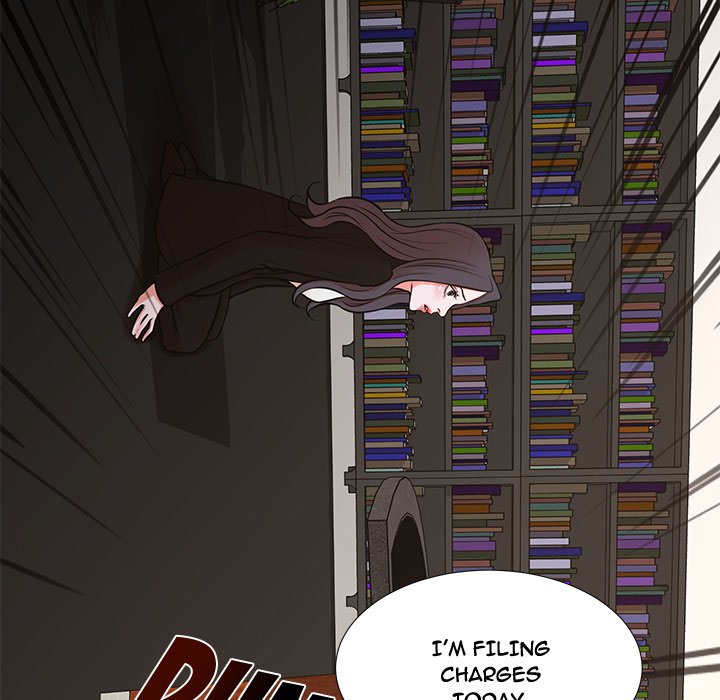 The Taste of Money - Chapter 24 [photo 54] - MangaPorn