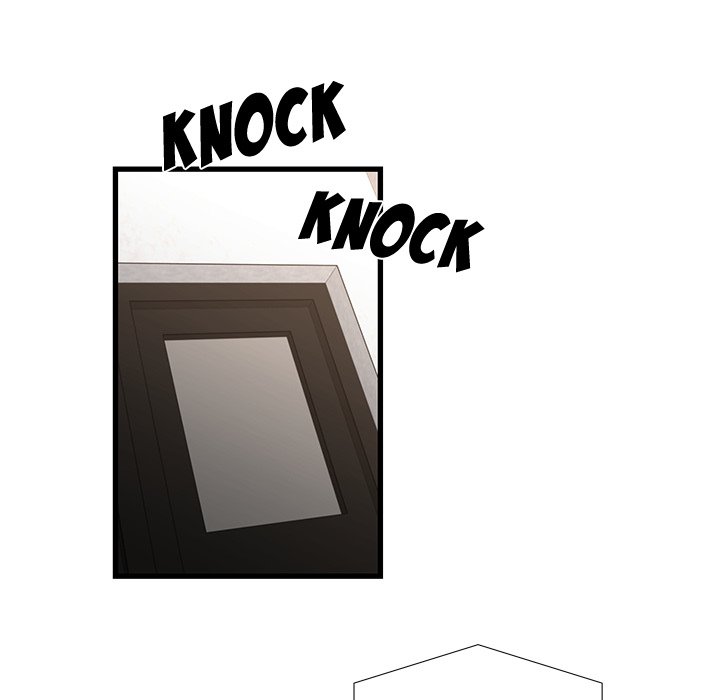 The Taste of Money - Chapter 24 [photo 69] - MangaPorn