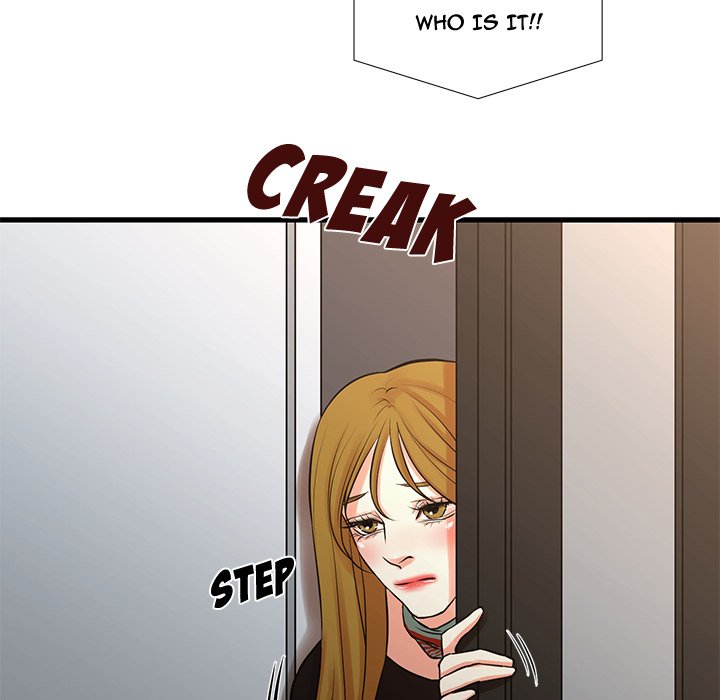 The Taste of Money - Chapter 24 [photo 70] - MangaPorn