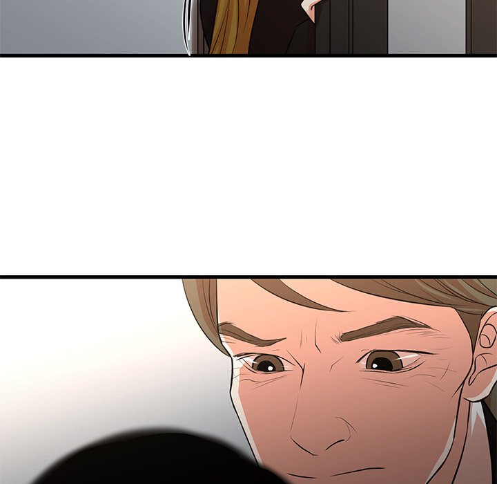 The Taste of Money - Chapter 24 [photo 71] - MangaPorn