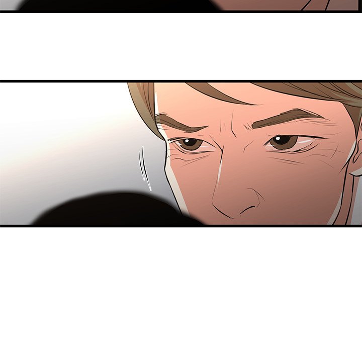 The Taste of Money - Chapter 24 [photo 72] - MangaPorn