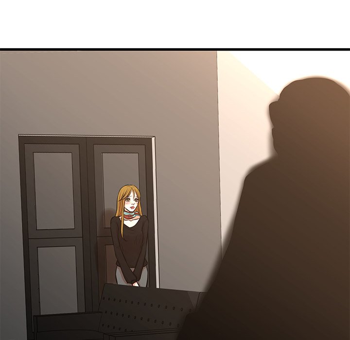 The Taste of Money - Chapter 24 [photo 73] - MangaPorn