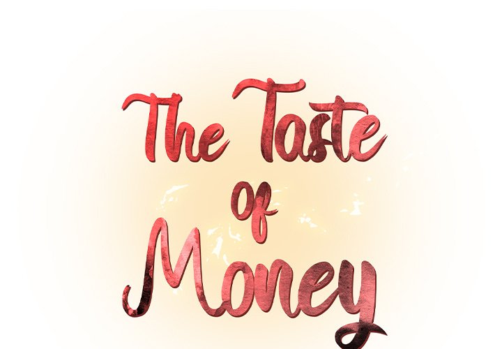 The Taste of Money - Chapter 25 [photo 1] - MangaPorn