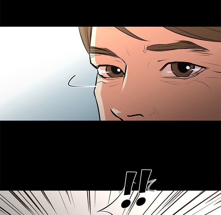 The Taste of Money - Chapter 25 [photo 14] - MangaPorn