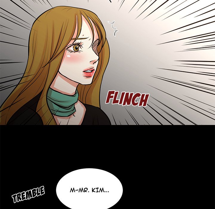 The Taste of Money - Chapter 25 [photo 15] - MangaPorn