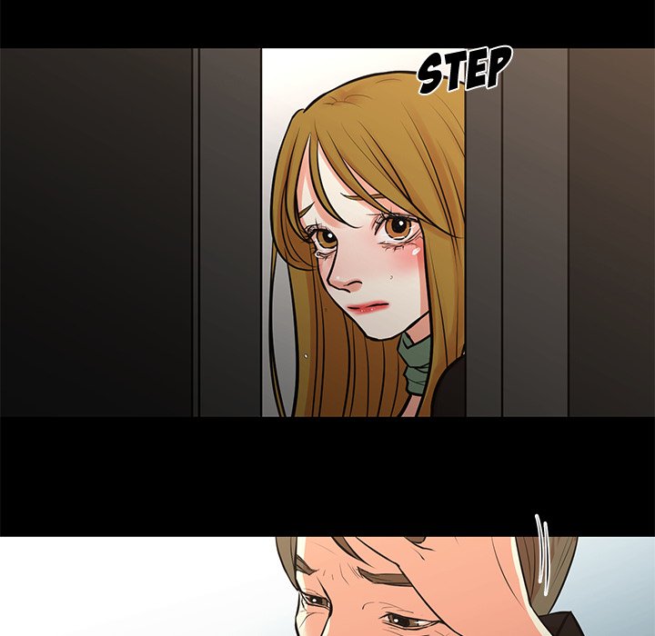 The Taste of Money - Chapter 25 [photo 21] - MangaPorn