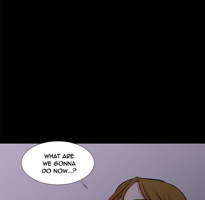 The Taste of Money - Chapter 25 [photo 23] - MangaPorn