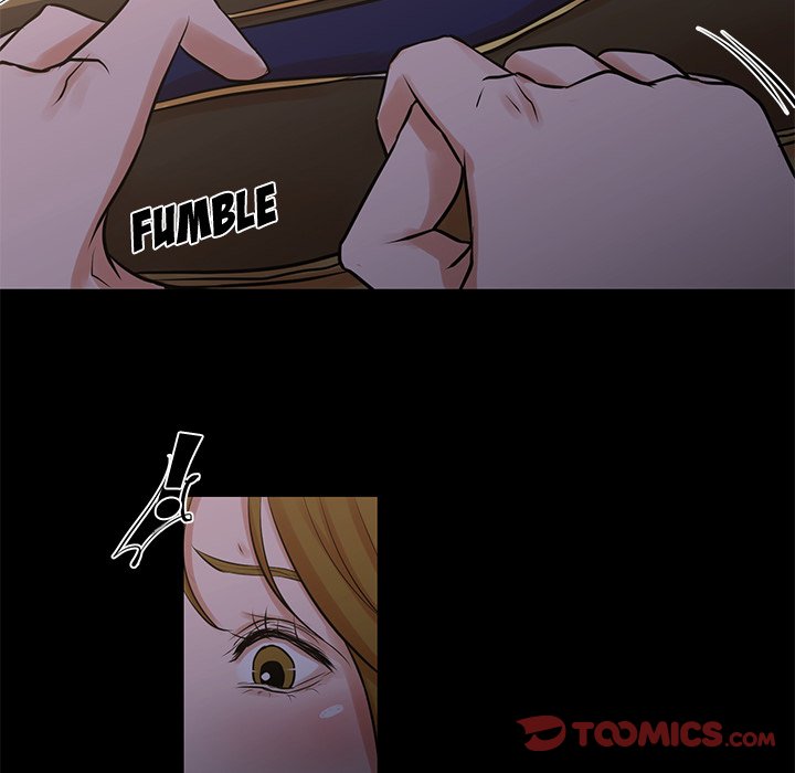 The Taste of Money - Chapter 25 [photo 32] - MangaPorn