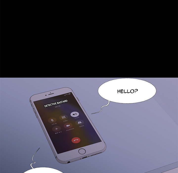 The Taste of Money - Chapter 25 [photo 41] - MangaPorn