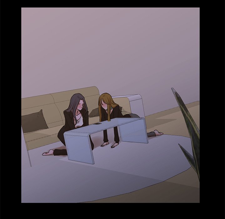 The Taste of Money - Chapter 25 [photo 54] - MangaPorn