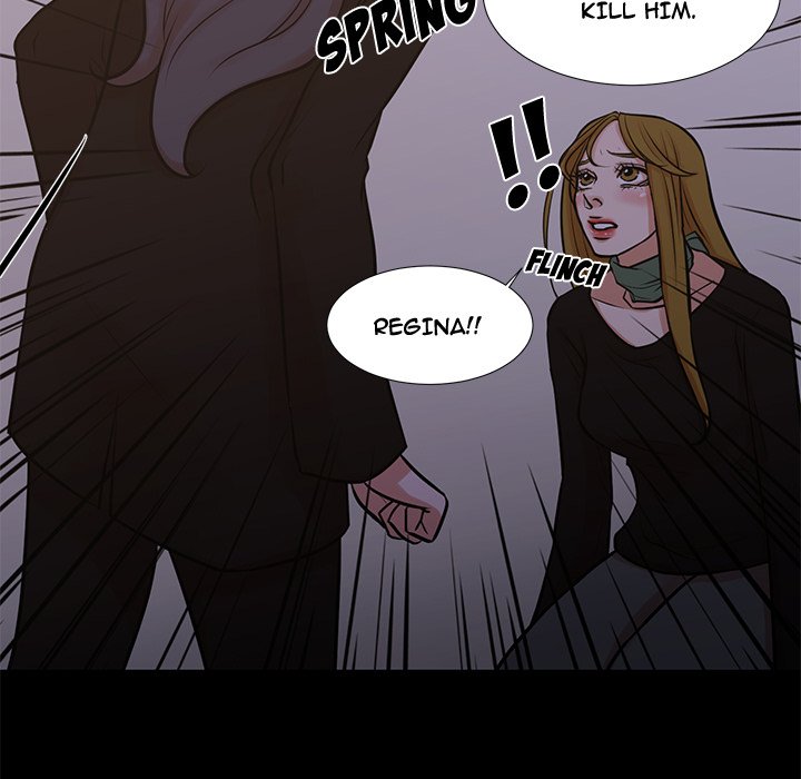 The Taste of Money - Chapter 25 [photo 57] - MangaPorn