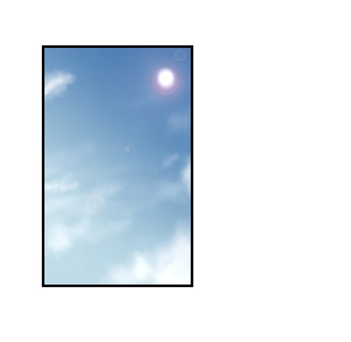 The Taste of Money - Chapter 25 [photo 69] - MangaPorn