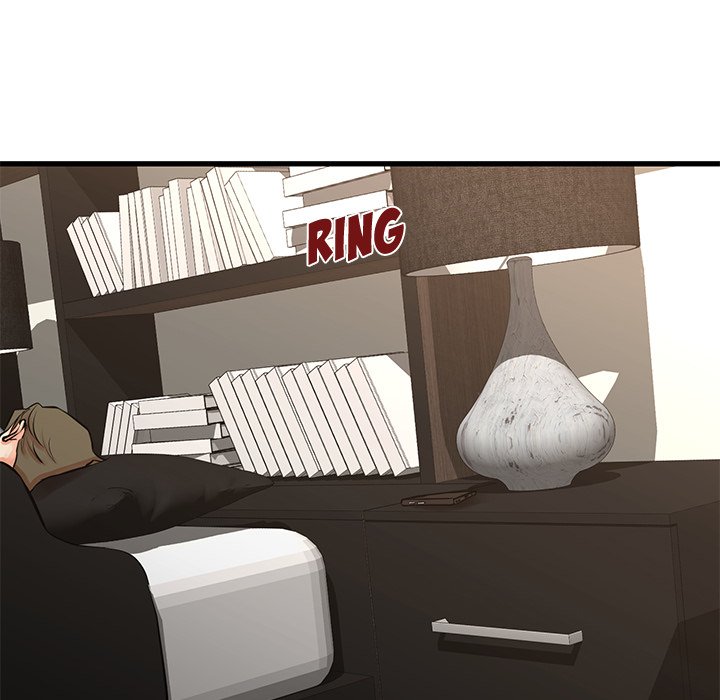 The Taste of Money - Chapter 25 [photo 71] - MangaPorn