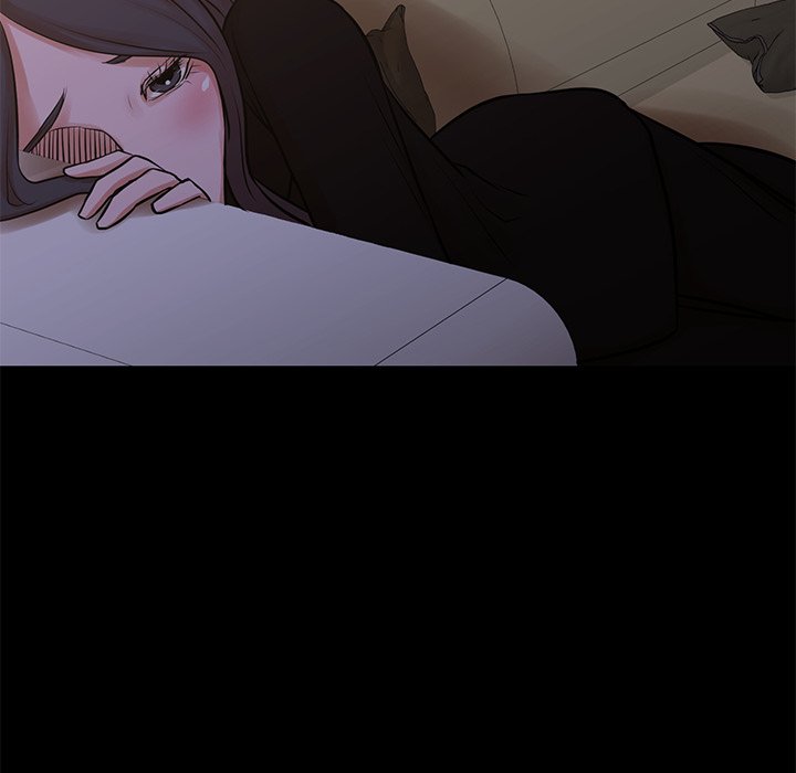 The Taste of Money - Chapter 25 [photo 8] - MangaPorn