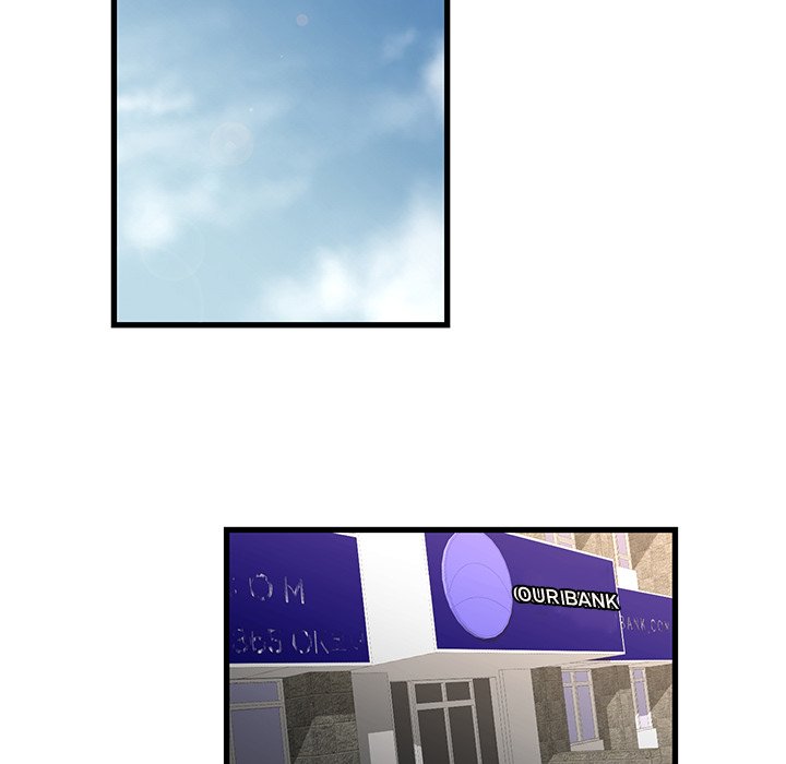 The Taste of Money - Chapter 25 [photo 85] - MangaPorn