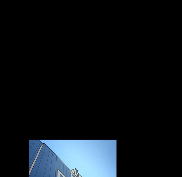 The Taste of Money - Chapter 25 [photo 9] - MangaPorn