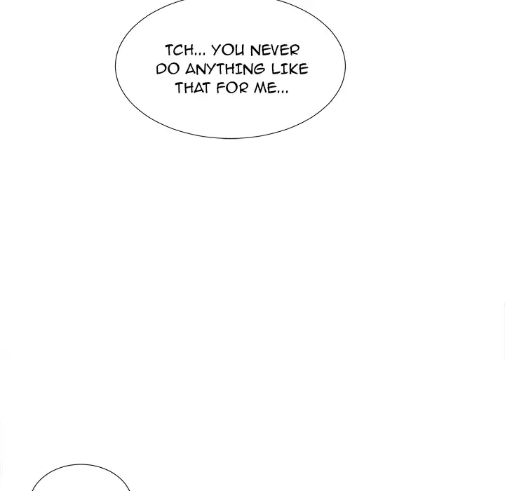 Behind the Curtains - Chapter 1 [photo 35] - MangaPorn