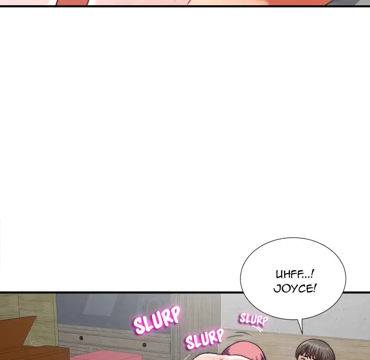 Behind the Curtains - Chapter 1 [photo 39] - MangaPorn