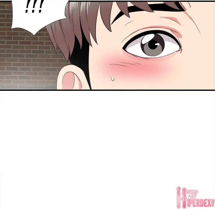 Behind the Curtains - Chapter 1 [photo 84] - MangaPorn